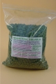 Promo : Spirulina Hawaii 3 x 1kg 2000tabs 500mg Superpromo