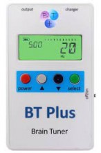 Braintuner BT Plus