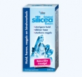 Dr Hubner Original Silicea Silicium Balsem 500ml