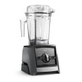 Vitamix A2500i Flexibele Smart Blender Grey Grijs