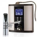 Alkaviva Delphi H2 Undersink WaterIonizer