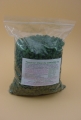 Chlorella Yaeyama Poeder Familiepak 1kg 