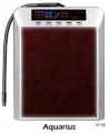 Aquarius JP108 Water Ionizer