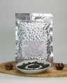 Organic Spirulina Plus tablets Vacuumpack 250gram 500tabs 500mg