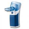 Professionele Vernevelaar Nebulizer