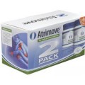 Atrimove Duopack 2x440gr soepele gewrichten poeder