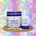 Vianesse Prebiotische Kauwdrops