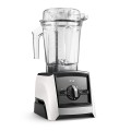 Vitamix A2500i Flexibele Smart Blender White Wit