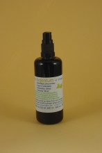 Colloidal Silver 25 ppm Viosol Dispenser