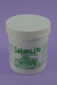 ColonLife Darmkruiden 250gram poeder
