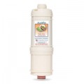 Ultrawater Fluoride Shield voor MelodyII AthenaH2 VestaH2 DelhpiH2