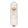 Ultrawater Fluoride Shield voor MelodyII AthenaH2 VestaH2 DelhpiH2