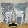 Promo Spirulina Pacifica Poeder 2x Familiepak 1kg 