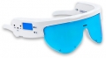 Mind Booster Psio Basic Audio Visual Stimulation Glasses