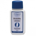 GlucoSil massagegel MSM Glucosamine en Chondroitine