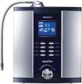 Alkaviva Melody II Water Ionizer