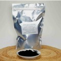 Spirulina Pacifica Poeder 2x Familiepak 1kg 