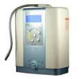 Melody JP104 Waterionizer