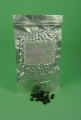 Spirulina Vacuum 250gr 500tabs 500mg