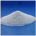 Citroenzuur of Citric Acid 250gr E330