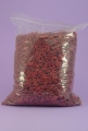 Natural Goji Bessen Berries Kilopak