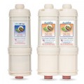 Fluoride Shield Alkaviva