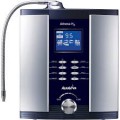 Alkaviva Athena H2 Water Ionizer